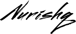 Nurishq